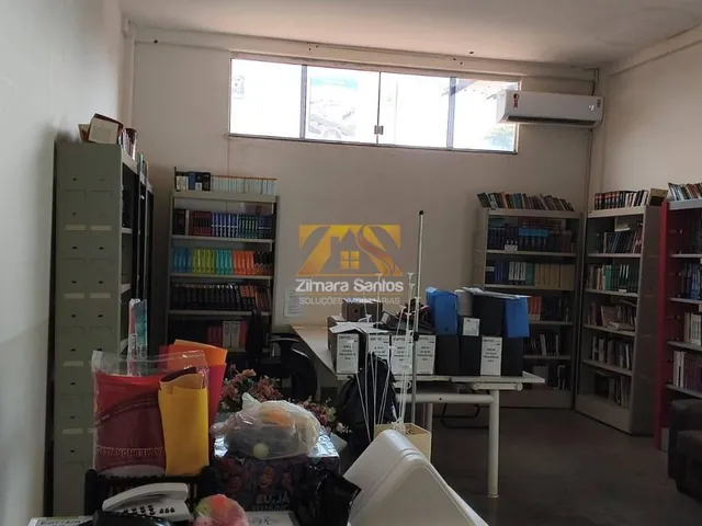 Imagem 7: Prédio para Locação, Qd. ACSU-SO 100, 1001 Plano Diretor Sul - Palmas