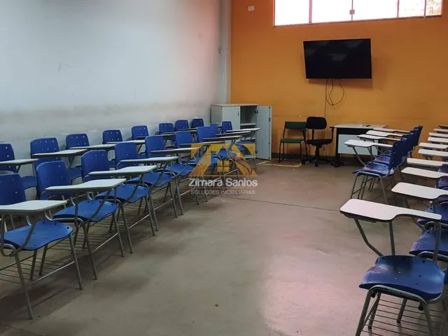 Imagem 10: Prédio para Locação, Qd. ACSU-SO 100, 1001 Plano Diretor Sul - Palmas