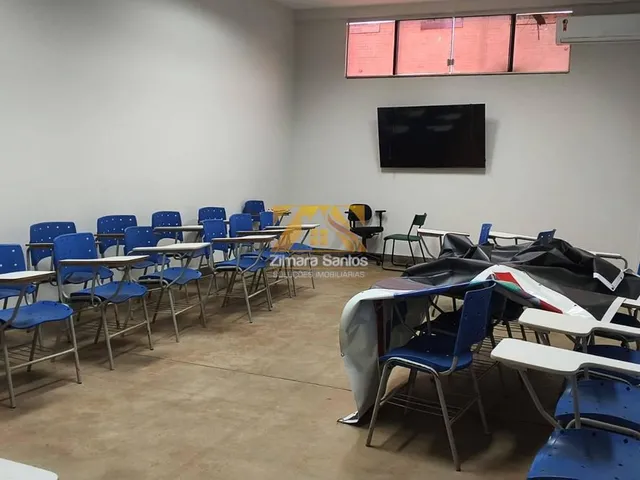 Imagem 8: Prédio para Locação, Qd. ACSU-SO 100, 1001 Plano Diretor Sul - Palmas