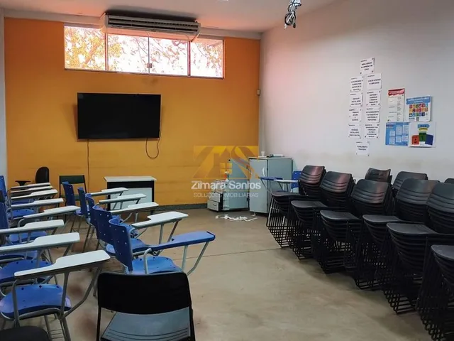 Imagem 9: Prédio para Locação, Qd. ACSU-SO 100, 1001 Plano Diretor Sul - Palmas