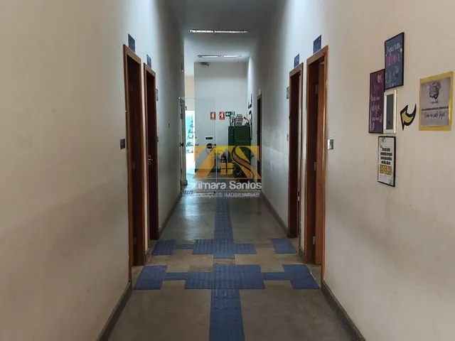 Imagem 11: Prédio para Locação, Qd. ACSU-SO 100, 1001 Plano Diretor Sul - Palmas