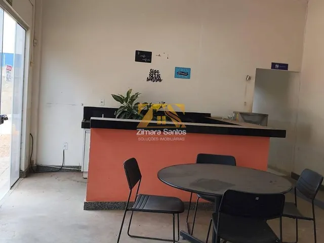 Imagem 3: Prédio para Locação, Qd. ACSU-SO 100, 1001 Plano Diretor Sul - Palmas