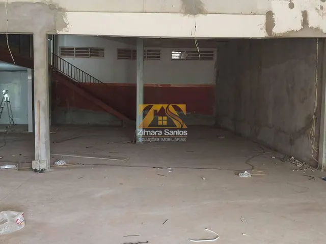 Imagem 10: Galpão Locação, Qd. ARSE 112, 1106 Plano Diretor Sul - Palmas