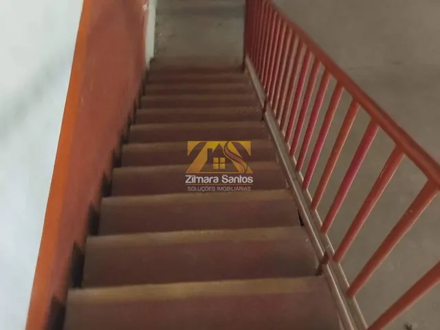 Imagem 11: Galpão Locação, Qd. ARSE 112, 1106 Plano Diretor Sul - Palmas
