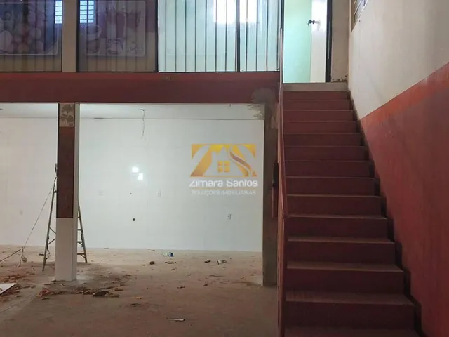 Imagem 12: Galpão Locação, Qd. ARSE 112, 1106 Plano Diretor Sul - Palmas