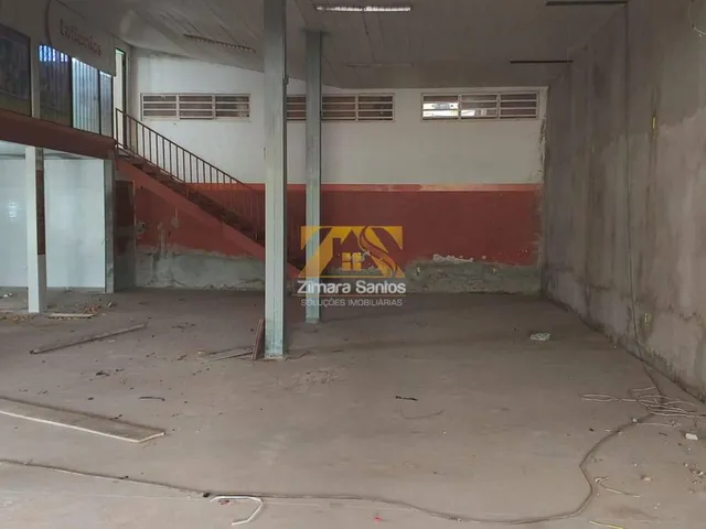 Imagem 13: Galpão Locação, Qd. ARSE 112, 1106 Plano Diretor Sul - Palmas