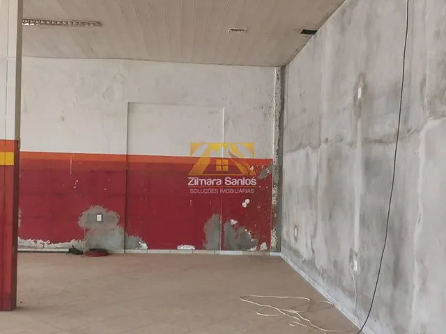 Imagem 9: Galpão para Locação, Qd. ARSE 112, 1106 Plano Diretor Sul - Palmas