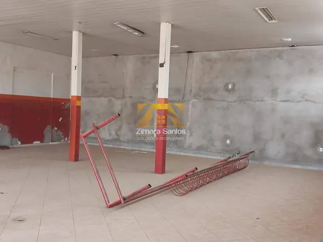 Imagem 10: Galpão para Locação, Qd. ARSE 112, 1106 Plano Diretor Sul - Palmas