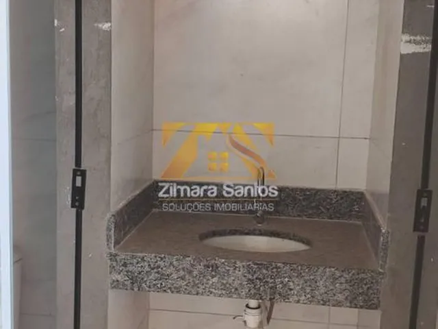 Imagem 12: Galpão para Locação, Qd. ARSE 112, 1106 Plano Diretor Sul - Palmas