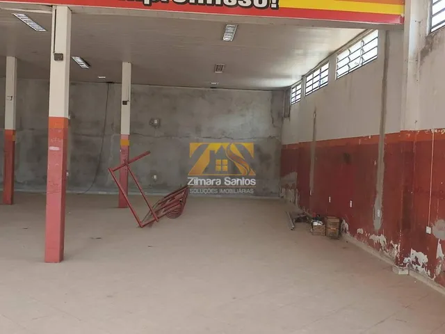 Imagem 14: Galpão para Locação, Qd. ARSE 112, 1106 Plano Diretor Sul - Palmas