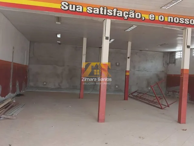 Imagem 13: Galpão para Locação, Qd. ARSE 112, 1106 Plano Diretor Sul - Palmas