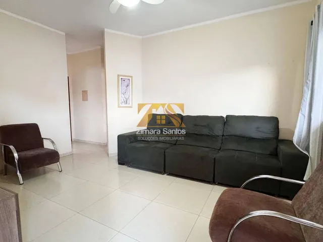 Imagem 14: Casa 3/4, sendo 1 suíte, 228 m² - 309 Sul (Arso 34) - Palmas/TO