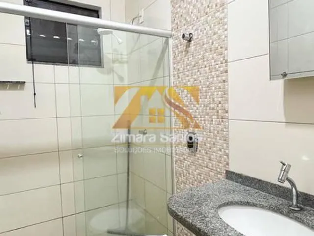 Imagem 11: Casa 3/4, sendo 1 suíte, 228 m² - 309 Sul (Arso 34) - Palmas/TO