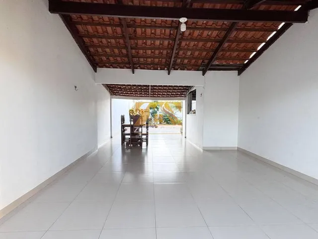 Imagem 4: Casa 3/4, sendo 1 suíte, 228 m² - 309 Sul (Arso 34) - Palmas/TO