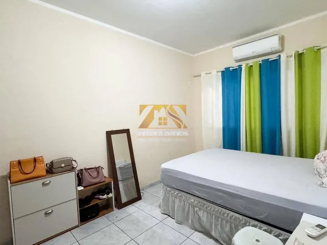 Imagem 6: Casa 3/4, sendo 1 suíte, 228 m² - 309 Sul (Arso 34) - Palmas/TO