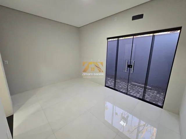 Imagem 10: Casa 2 Com 2/4, sendo 1 suíte, 81 m² - 1601 sul (Arso 161) Próximo a Faculdade Ulbra
