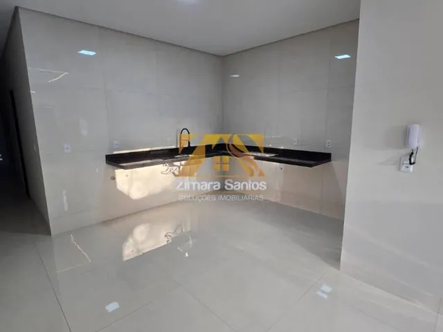 Imagem 14: Casa 2 Com 2/4, sendo 1 suíte, 81 m² - 1601 sul (Arso 161) Próximo a Faculdade Ulbra