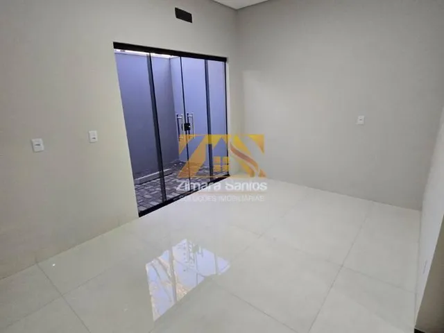 Imagem 16: Casa 2 Com 2/4, sendo 1 suíte, 81 m² - 1601 sul (Arso 161) Próximo a Faculdade Ulbra