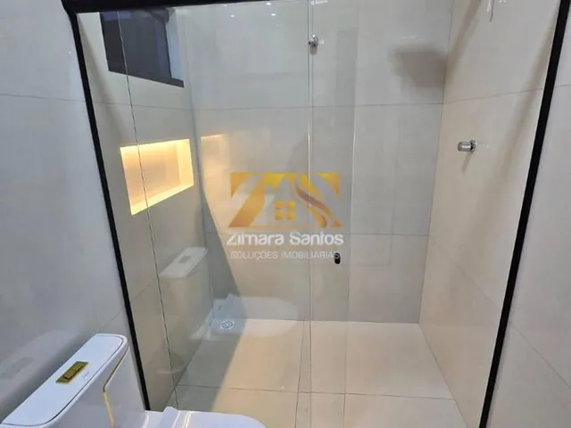Imagem 12: Casa 2 Com 2/4, sendo 1 suíte, 81 m² - 1601 sul (Arso 161) Próximo a Faculdade Ulbra