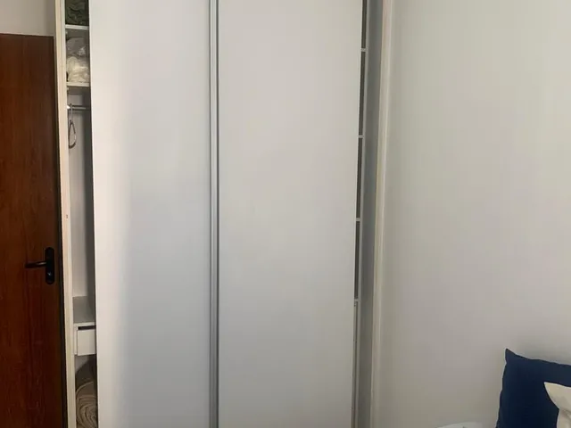 Imagem 13: Vendo Apartamento na patativas com 74m2 , varanda, 3/4, 1 suíte, 2 vagas soltas