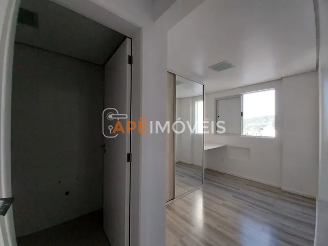 Imagem 8: Apartamento Alto Padrão