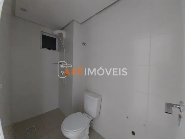 Imagem 15: Apartamento Alto Padrão