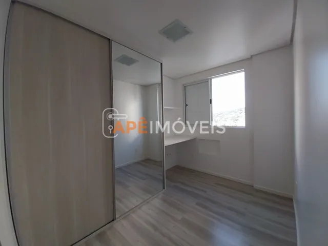 Imagem 12: Apartamento Alto Padrão