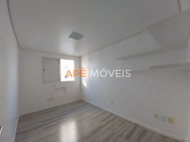Imagem 7: Apartamento Alto Padrão