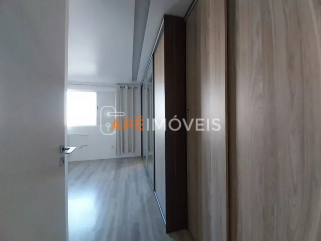 Imagem 9: Apartamento Alto Padrão