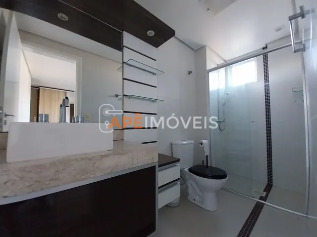 Imagem 3: Apartamento Alto Padrão