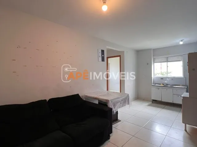 Imagem 11: Apartamento em Mina União, Criciúma/Sc