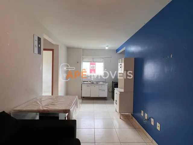 Imagem 5: Apartamento em Mina União, Criciúma/Sc