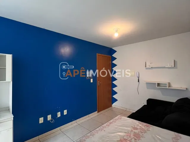 Imagem 3: Apartamento em Mina União, Criciúma/Sc