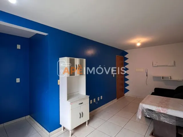 Imagem 8: Apartamento em Mina União, Criciúma/Sc