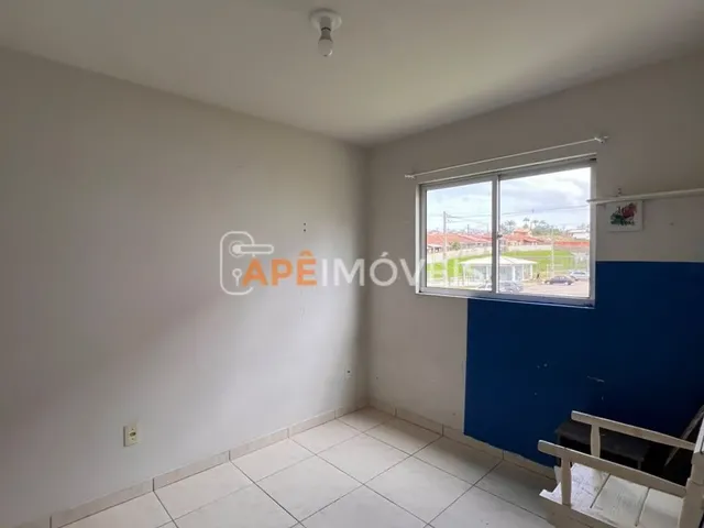 Imagem 4: Apartamento em Mina União, Criciúma/Sc