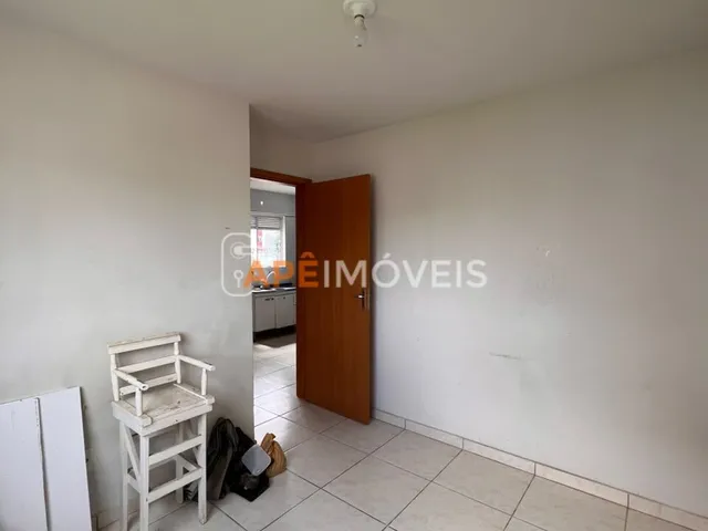Imagem 2: Apartamento em Mina União, Criciúma/Sc