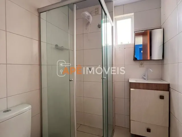 Imagem 7: Apartamento em Mina União, Criciúma/Sc