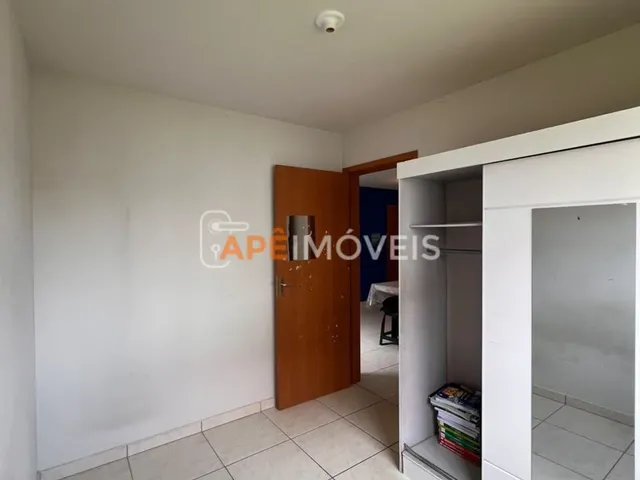 Imagem 6: Apartamento em Mina União, Criciúma/Sc