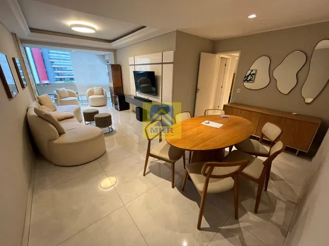 Imagem: Apartamento para Venda em Vitória / ES