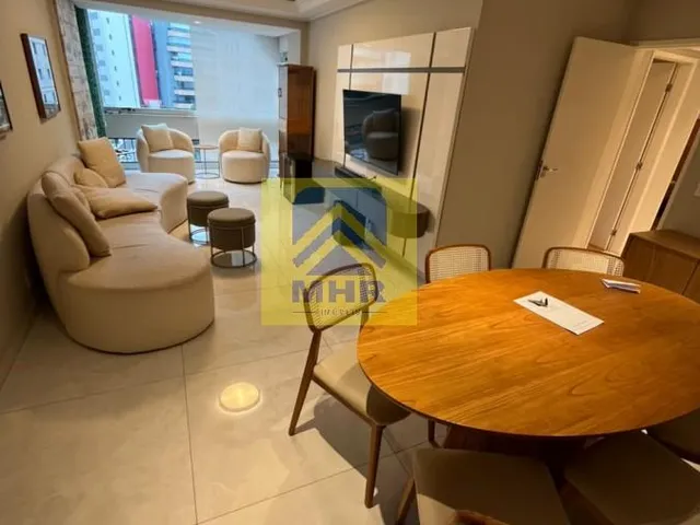 Imagem 12: Apartamento para Venda em Vitória / ES no bairro Praia do Canto