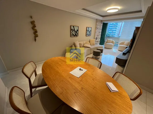 Imagem 3: Apartamento para Venda em Vitória / ES no bairro Praia do Canto