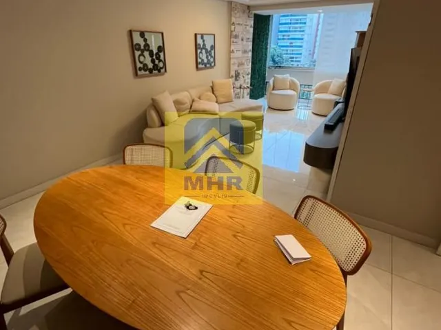 Imagem 6: Apartamento para Venda em Vitória / ES no bairro Praia do Canto