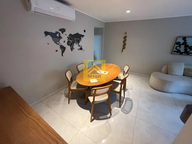 Imagem 13: Apartamento para Venda em Vitória / ES no bairro Praia do Canto