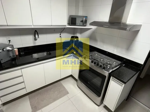 Imagem 5: Apartamento para Venda em Vitória / ES no bairro Praia do Canto