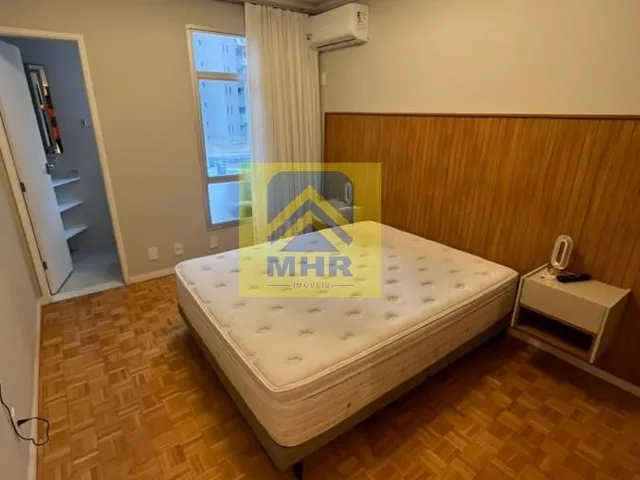 Imagem 9: Apartamento para Venda em Vitória / ES no bairro Praia do Canto