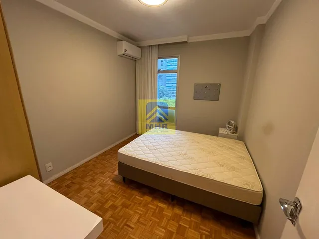 Imagem 14: Apartamento para Venda em Vitória / ES no bairro Praia do Canto