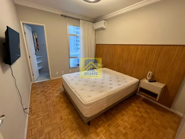 Imagem 11: Apartamento para Venda em Vitória / ES no bairro Praia do Canto