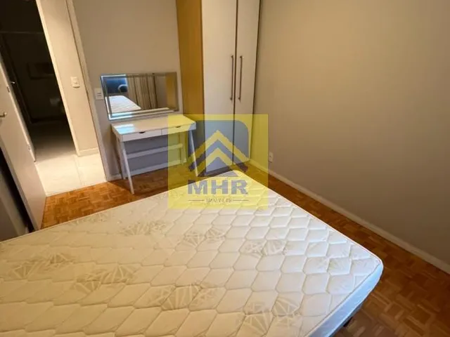 Imagem 15: Apartamento para Venda em Vitória / ES no bairro Praia do Canto