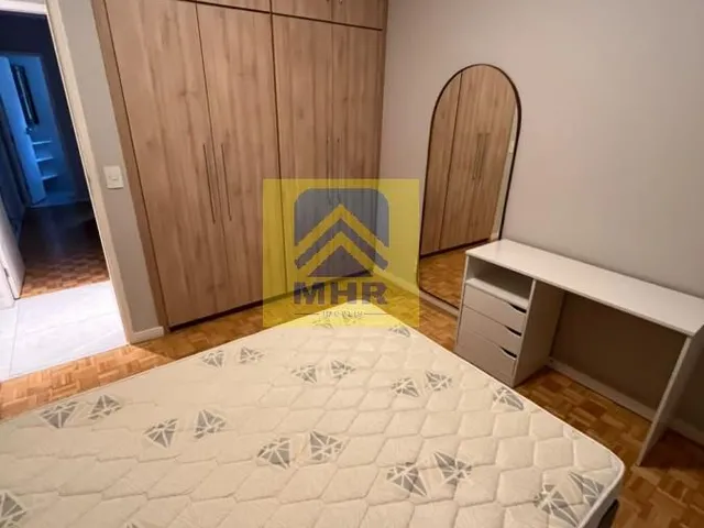 Imagem 8: Apartamento para Venda em Vitória / ES no bairro Praia do Canto