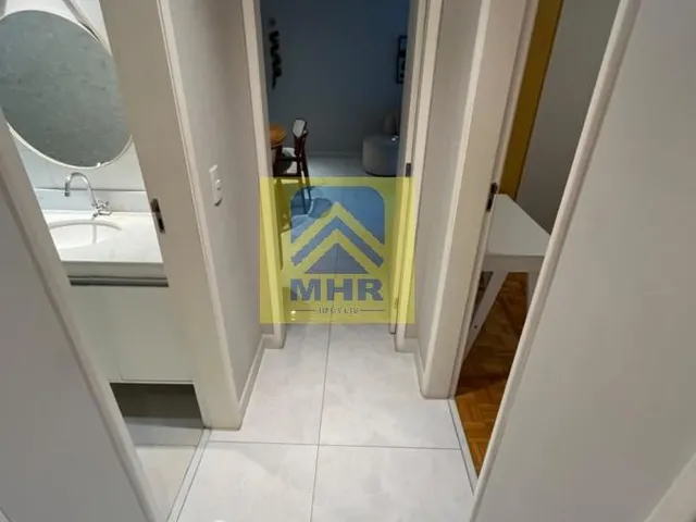 Imagem 4: Apartamento para Venda em Vitória / ES no bairro Praia do Canto